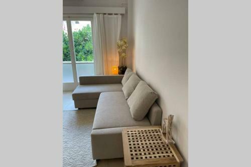 Studio Stay Apartment