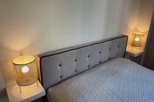 Studio Stay Apartment