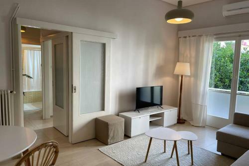 Studio Stay Apartment