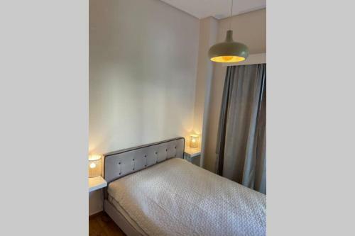 Studio Stay Apartment