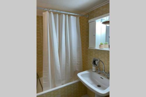 Studio Stay Apartment
