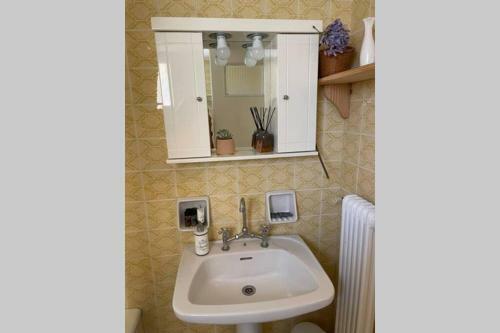 Studio Stay Apartment