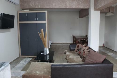 Apartamento Magnolia House