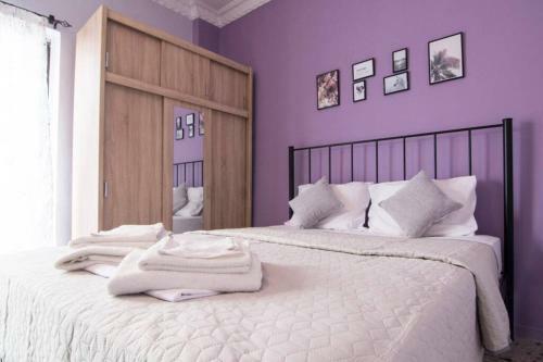 Apartamento Meraki Studio