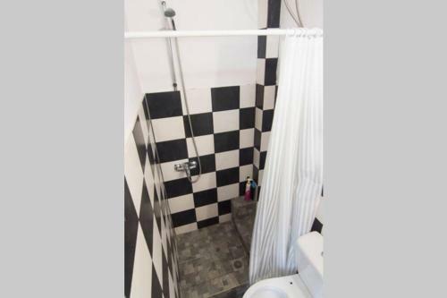 Apartamento Meraki Studio