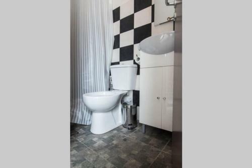 Apartamento Meraki Studio