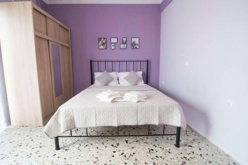 Apartamento Meraki Studio