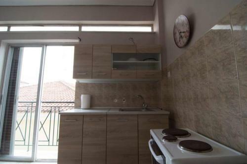 Apartamento Meraki Studio