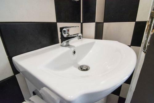 Apartamento Meraki Studio