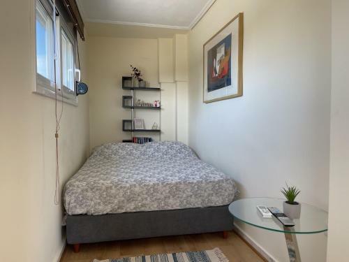 Apartamento Parkside Loft