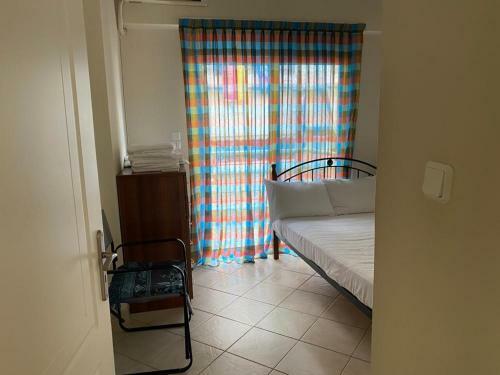 Apartamento Orama Rooms 3