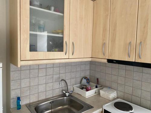 Apartamento Orama Rooms 3