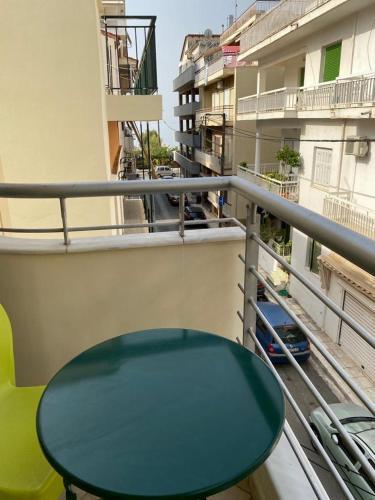 Apartamento Orama Rooms 3