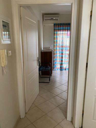 Apartamento Orama Rooms 3
