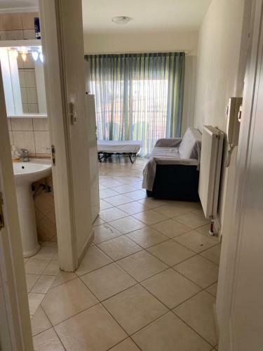 Apartamento Orama Rooms 3
