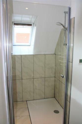 Apartamento Ferienwohnung Heimelich