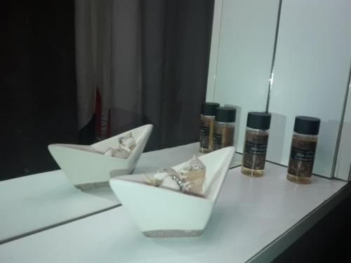 Apartamento Simple, Calm And Center 2