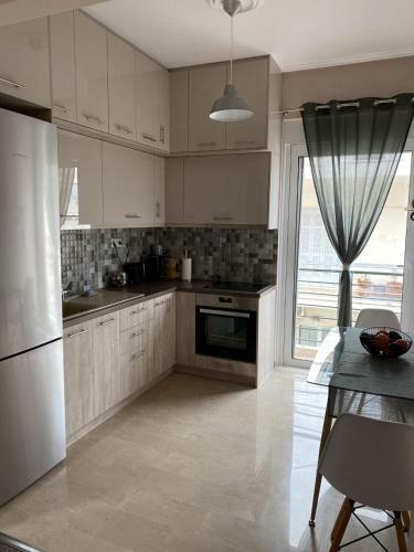 Apartamento Mess�iad