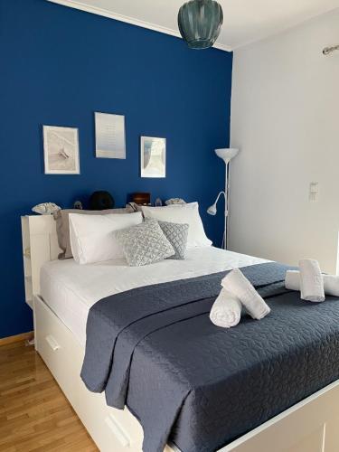 Apartamento Mess�iad