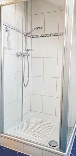 Apartamento Antje's Ferienwohnung Rastede