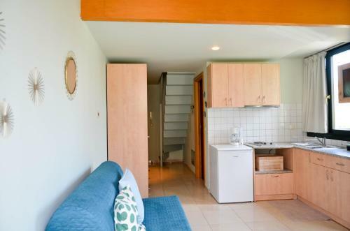 Apartamento Sunny Corner
