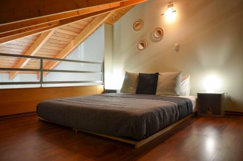 Apartamento Sunny Corner
