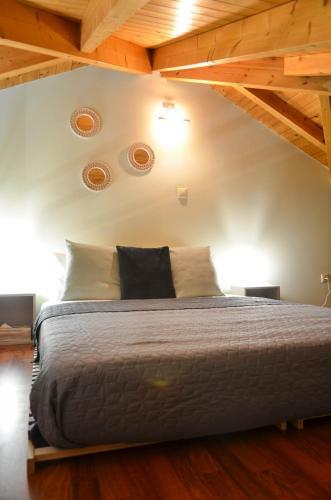 Apartamento Sunny Corner