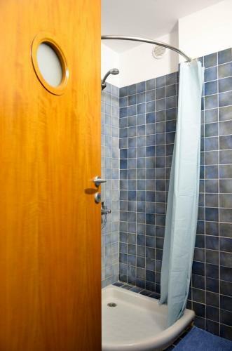 Apartamento Sunny Corner