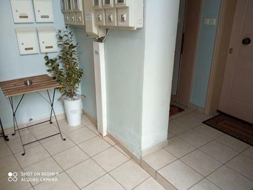 Apartamento Giorgos House