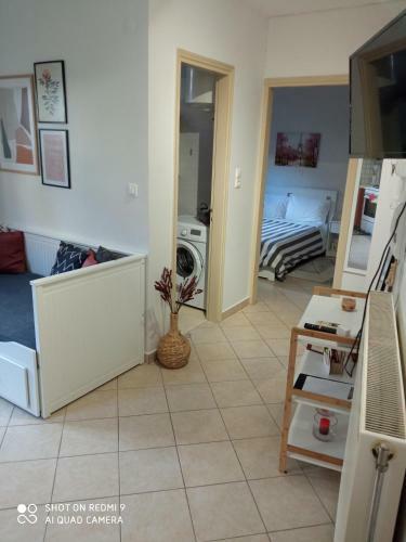 Apartamento Giorgos House