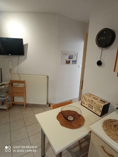 Apartamento Giorgos House