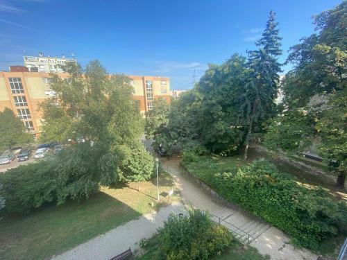 Apartamento P�lma L. Sz�zhalombatta