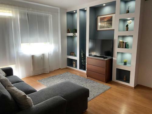 Apartamento P�lma L. Sz�zhalombatta