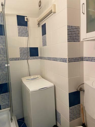 Apartamento P�lma L. Sz�zhalombatta