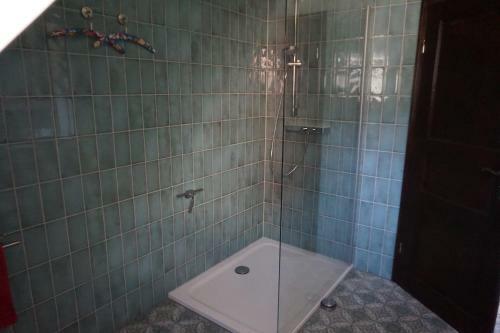 Apartamento Altstadt-insel