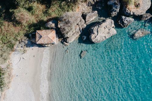 Apartamento Passaggio