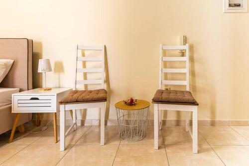 Apartamento Passaggio