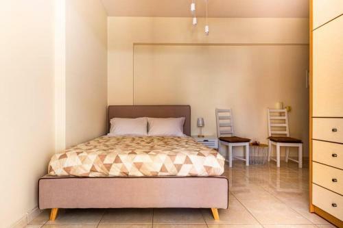 Apartamento Passaggio