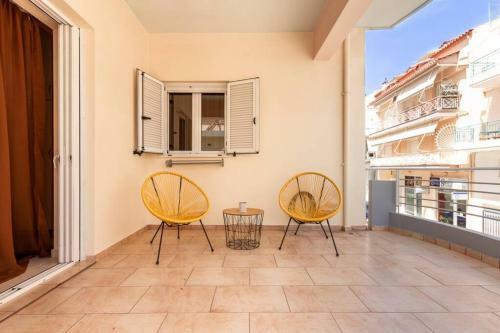 Apartamento Passaggio