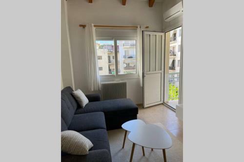 Apartamento Attic Studio Stay