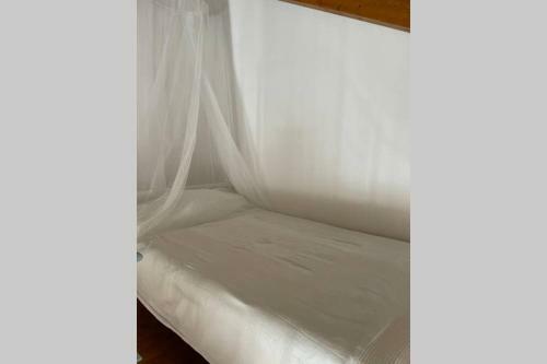 Apartamento Attic Studio Stay