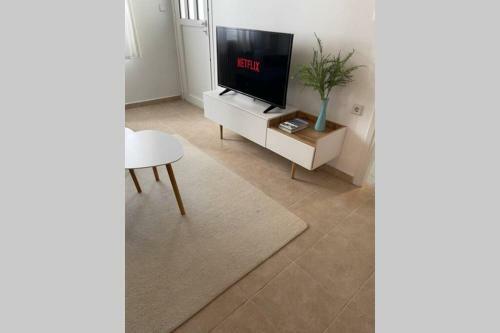 Apartamento Attic Studio Stay