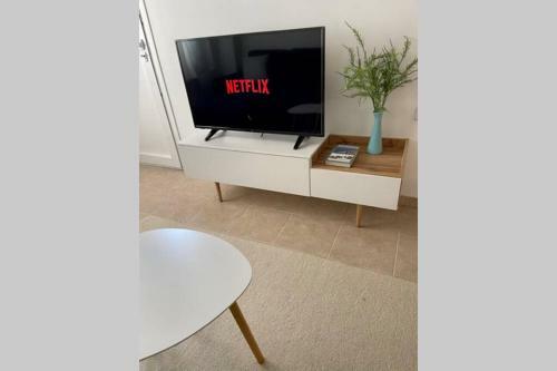 Apartamento Attic Studio Stay