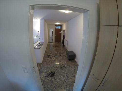 Apartamentos Ferienwohnung Hecker