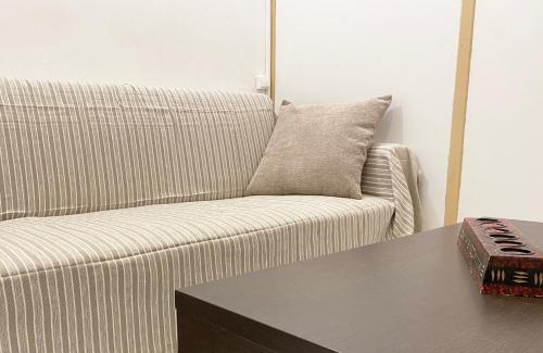 Apartamento Kalamata Home #1