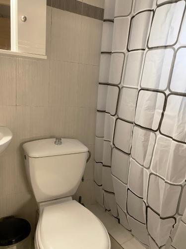 Apartamento Kalamata Home #1
