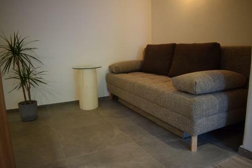 Apartamento Haus Kogelleiten