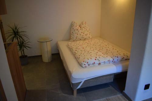 Apartamento Haus Kogelleiten