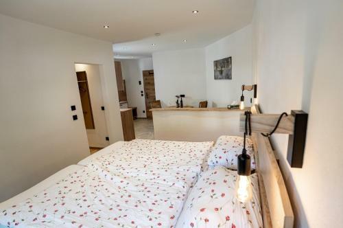 Apartamento Haus Kogelleiten
