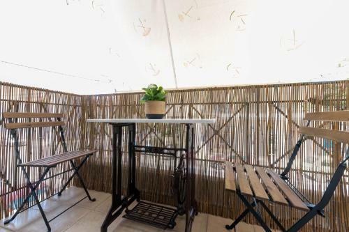 Apartamento Scala_apartment